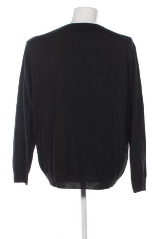 Pánský svetr  Christian Berg, Velikost XXL, Barva Černá, Cena  359,00 Kč