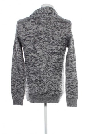 Męski sweter Clockhouse, Rozmiar L, Kolor Kolorowy, Cena 27,99 zł