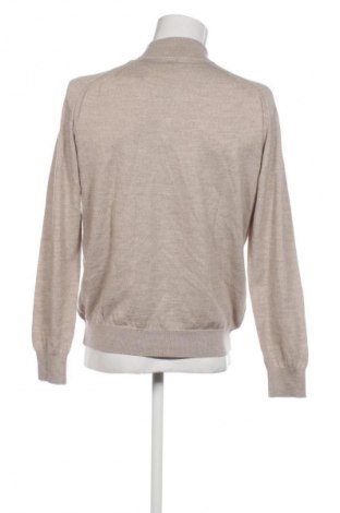 Pánský svetr  Combiel, Velikost XXL, Barva Hnědá, Cena  349,00 Kč