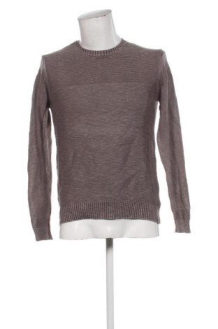 Pánský svetr  Conbipel, Velikost M, Barva Hnědá, Cena  359,00 Kč