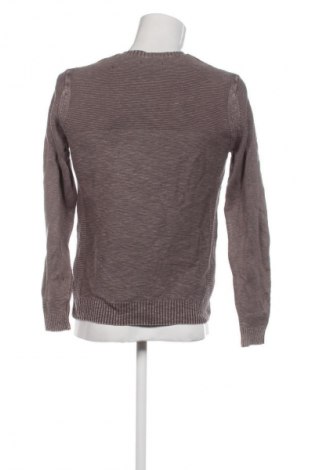 Pánský svetr  Conbipel, Velikost M, Barva Hnědá, Cena  359,00 Kč