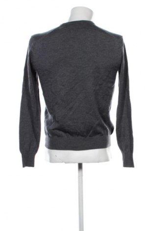 Herrenpullover Conbipel, Größe M, Farbe Grau, Preis € 16,99