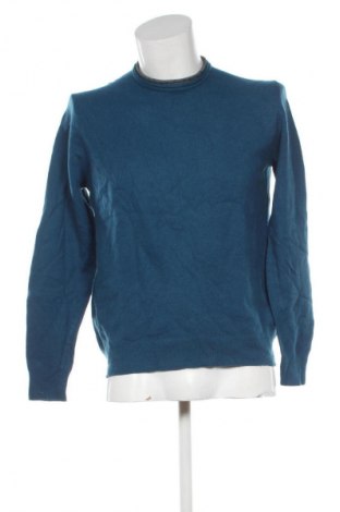 Мъжки пуловер Conbipel, Размер XL, Цвят Син, Цена 10,22 €