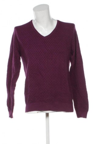 Pánský svetr  Conbipel, Velikost L, Barva Vícebarevné, Cena  309,00 Kč