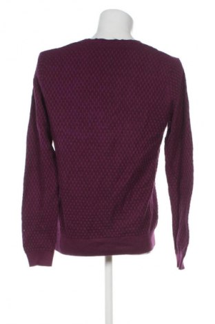 Pánský svetr  Conbipel, Velikost L, Barva Vícebarevné, Cena  309,00 Kč