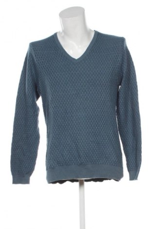 Мъжки пуловер Conbipel, Размер L, Цвят Многоцветен, Цена 10,73 €