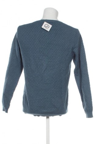 Мъжки пуловер Conbipel, Размер L, Цвят Многоцветен, Цена 10,73 €