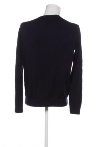 Herrenpullover Conbipel, Größe XXL, Farbe Blau, Preis 3,99 €