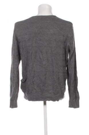 Мъжки пуловер Conbipel, Размер XXL, Цвят Сив, Цена 10,73 €