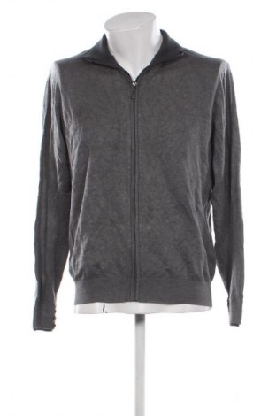 Pánský svetr  Conbipel, Velikost XL, Barva Šedá, Cena  299,00 Kč