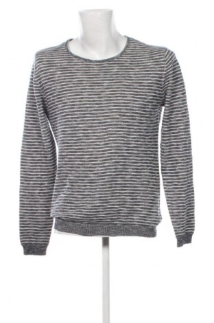 Мъжки пуловер Consenso, Размер XL, Цвят Многоцветен, Цена 9,20 €