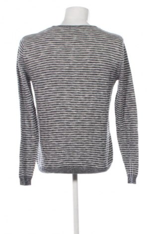 Мъжки пуловер Consenso, Размер XL, Цвят Многоцветен, Цена 9,20 €