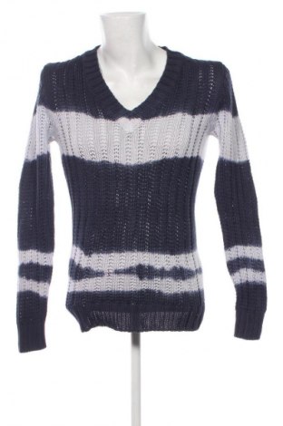 Мъжки пуловер D&G Dolce&Gabbana, Размер L, Цвят Многоцветен, Цена 58,79 €