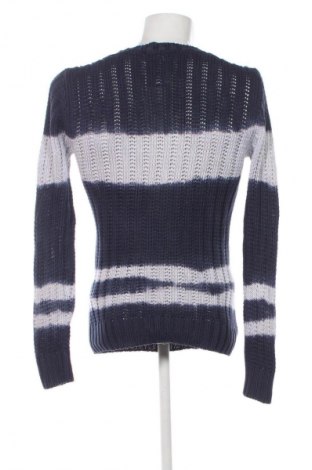 Мъжки пуловер D&G Dolce&Gabbana, Размер L, Цвят Многоцветен, Цена 58,79 €