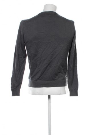 Pánský svetr  DOPPELGANGER, Velikost M, Barva Šedá, Cena  349,00 Kč