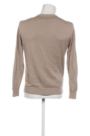 Pánský svetr  DOPPELGANGER, Velikost M, Barva Béžová, Cena  359,00 Kč