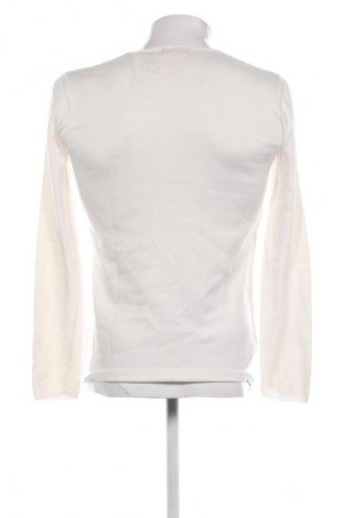 Pánský svetr  Datch, Velikost M, Barva Krémová, Cena  359,00 Kč