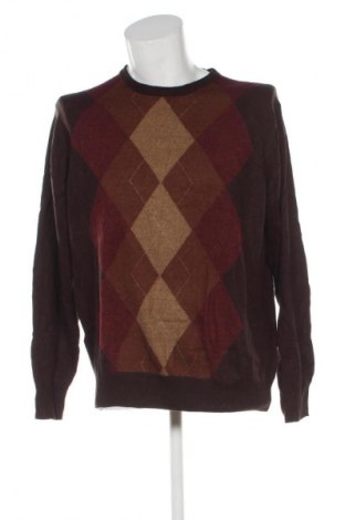 Férfi pulóver Dockers, Méret XL, Szín Sokszínű, Ár 3 449 Ft