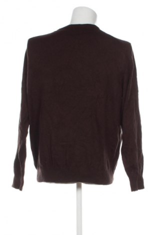 Férfi pulóver Dockers, Méret XL, Szín Sokszínű, Ár 3 449 Ft