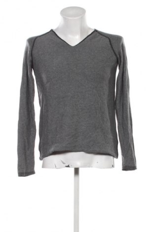 Pánský svetr  Drakewood, Velikost M, Barva Šedá, Cena  529,00 Kč