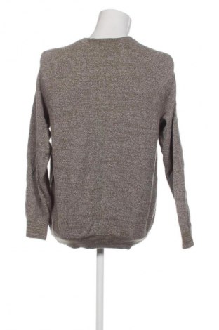 Pánský svetr  Dressmann, Velikost XL, Barva Vícebarevné, Cena  229,00 Kč