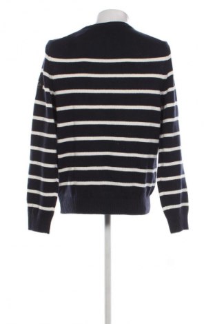 Férfi pulóver Ecoalf, Méret L, Szín Sokszínű, Ár 34 819 Ft