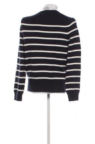 Férfi pulóver Ecoalf, Méret L, Szín Sokszínű, Ár 34 819 Ft