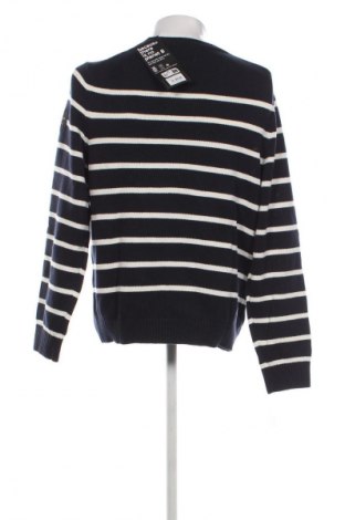 Férfi pulóver Ecoalf, Méret XL, Szín Sokszínű, Ár 34 819 Ft