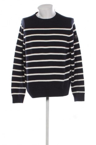 Férfi pulóver Ecoalf, Méret XXL, Szín Sokszínű, Ár 34 819 Ft