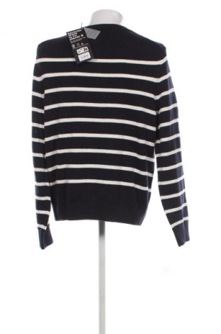 Férfi pulóver Ecoalf, Méret XXL, Szín Sokszínű, Ár 34 819 Ft