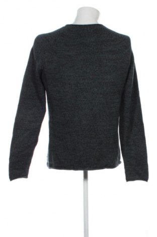 Pánský svetr  Edc By Esprit, Velikost L, Barva Vícebarevné, Cena  229,00 Kč