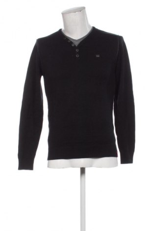 Pánský svetr  Edc By Esprit, Velikost S, Barva Černá, Cena  239,00 Kč