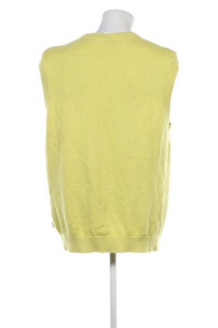 Мъжки пуловер Edc By Esprit, Размер XL, Цвят Жълт, Цена 3,57 €