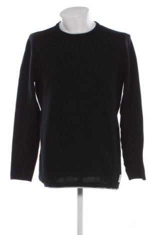 Мъжки пуловер Enos Jeans, Размер XL, Цвят Многоцветен, Цена 12,27 €