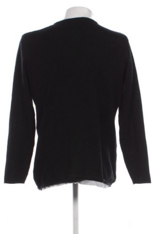 Мъжки пуловер Enos Jeans, Размер XL, Цвят Многоцветен, Цена 12,27 €