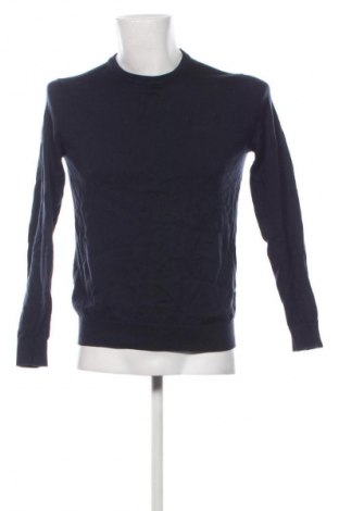 Pánský svetr  Esprit, Velikost S, Barva Modrá, Cena  709,00 Kč