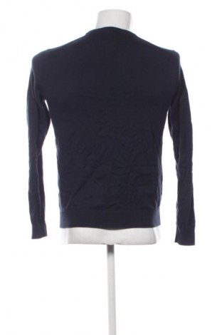 Pánský svetr  Esprit, Velikost S, Barva Modrá, Cena  709,00 Kč