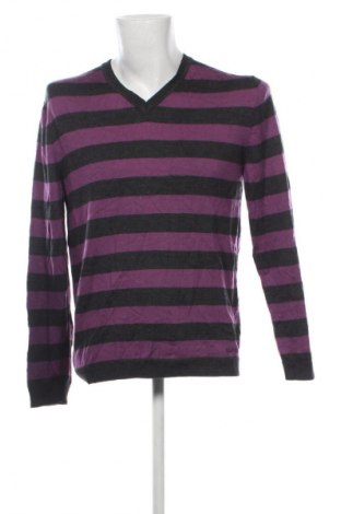 Мъжки пуловер Esprit, Размер XL, Цвят Многоцветен, Цена 9,20 €