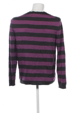 Мъжки пуловер Esprit, Размер XL, Цвят Многоцветен, Цена 9,20 €