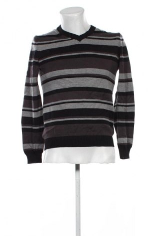 Мъжки пуловер Esprit, Размер S, Цвят Многоцветен, Цена 9,20 €