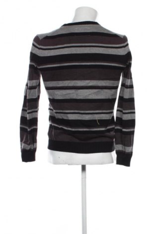 Мъжки пуловер Esprit, Размер S, Цвят Многоцветен, Цена 9,20 €