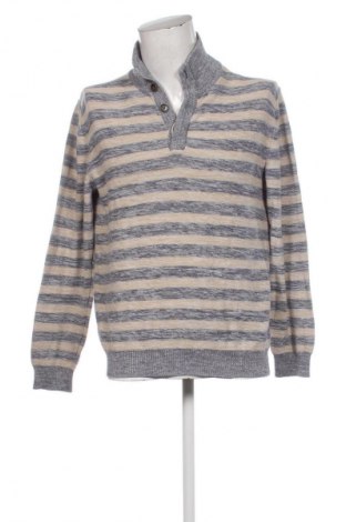 Pánský svetr  Esprit, Velikost L, Barva Vícebarevné, Cena  259,00 Kč