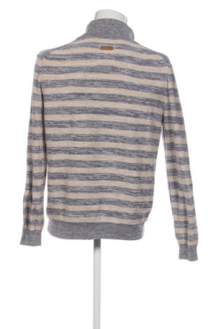 Pánský svetr  Esprit, Velikost L, Barva Vícebarevné, Cena  259,00 Kč
