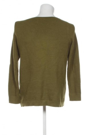 Pánský svetr  Esprit, Velikost XL, Barva Zelená, Cena  299,00 Kč