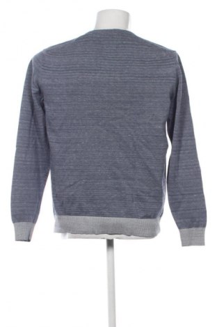 Мъжки пуловер Esprit, Размер L, Цвят Син, Цена 9,20 €