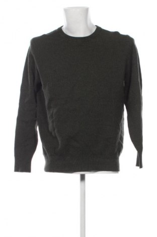 Pánský svetr  Essentiel, Velikost L, Barva Vícebarevné, Cena  539,00 Kč