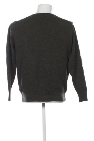 Pánský svetr  Essentiel, Velikost L, Barva Vícebarevné, Cena  539,00 Kč