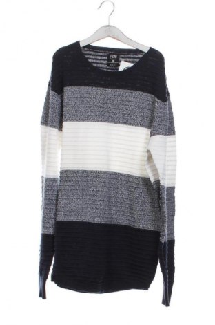 Pánský svetr  FSBN, Velikost XS, Barva Vícebarevné, Cena  280,00 Kč