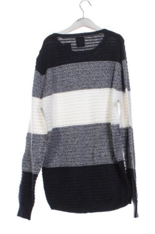 Pánský svetr  FSBN, Velikost XS, Barva Vícebarevné, Cena  280,00 Kč