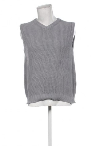 Męski sweter FSBN, Rozmiar S, Kolor Szary, Cena 30,99 zł